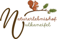 test.naturerlebnishof-vulkaneifel.de