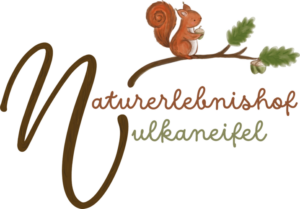 test.naturerlebnishof-vulkaneifel.de