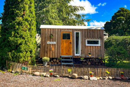 IMG_5621 Kopie IMG_5621 Kopie